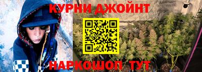 2c-b Балахна
