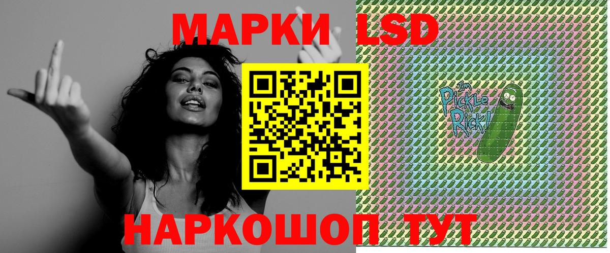 магазин продажи наркотиков  Марки 25I-NBOMe 1500мкг  Вход с VPN  Зерноград  Марки N-bome 